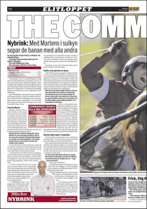 aftonbladet_sport-20120528_000_00_00_010.pdf