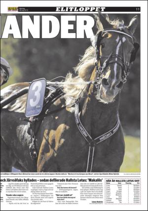 aftonbladet_sport-20120528_000_00_00_011.pdf