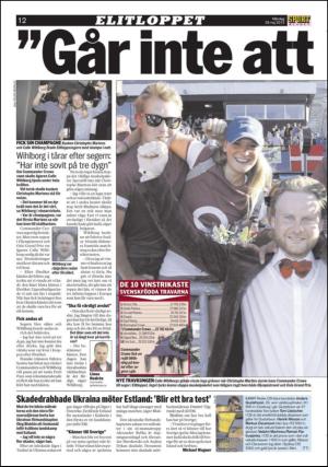 aftonbladet_sport-20120528_000_00_00_012.pdf