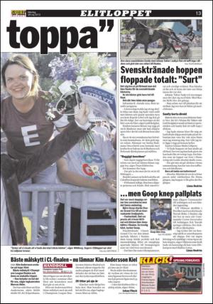 aftonbladet_sport-20120528_000_00_00_013.pdf