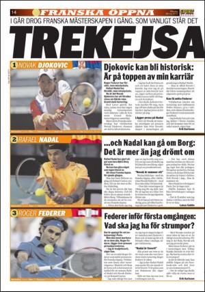 aftonbladet_sport-20120528_000_00_00_014.pdf