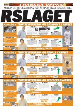 aftonbladet_sport-20120528_000_00_00_015.pdf
