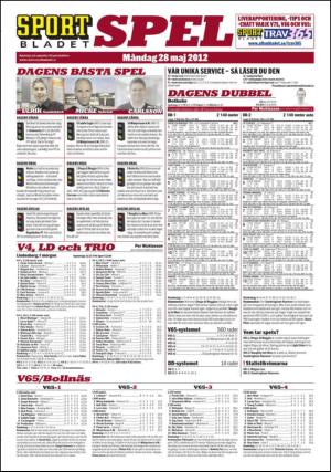 aftonbladet_sport-20120528_000_00_00_017.pdf