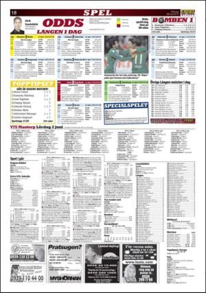 aftonbladet_sport-20120528_000_00_00_018.pdf