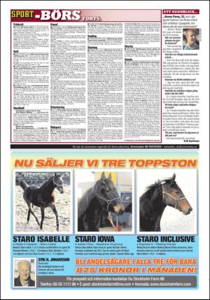 aftonbladet_sport-20120528_000_00_00_020.pdf