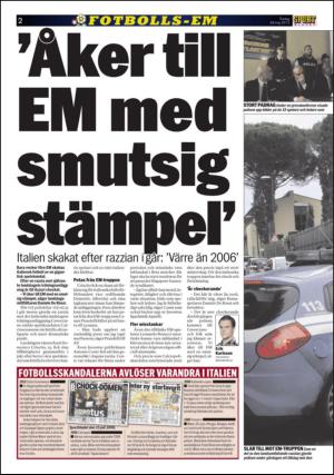aftonbladet_sport-20120529_000_00_00_002.pdf