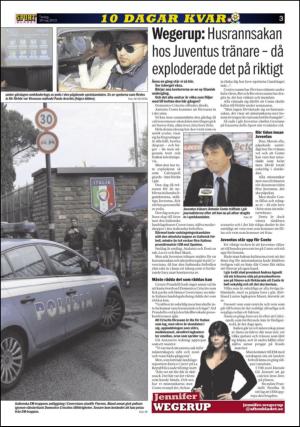 aftonbladet_sport-20120529_000_00_00_003.pdf
