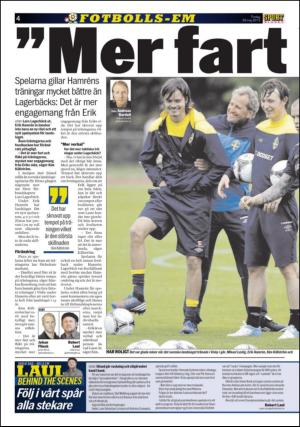 aftonbladet_sport-20120529_000_00_00_004.pdf