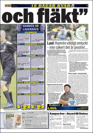 aftonbladet_sport-20120529_000_00_00_005.pdf
