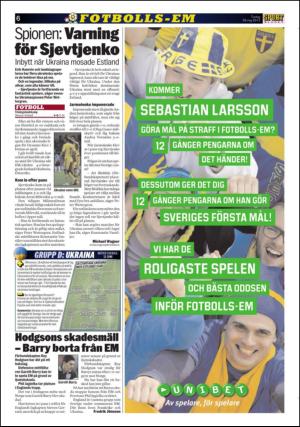 aftonbladet_sport-20120529_000_00_00_006.pdf