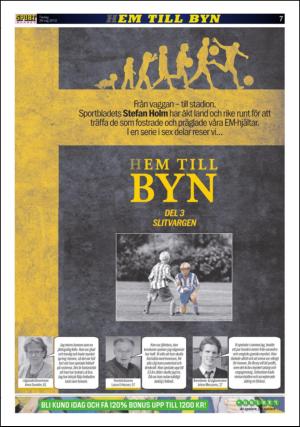 aftonbladet_sport-20120529_000_00_00_007.pdf