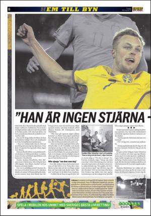 aftonbladet_sport-20120529_000_00_00_008.pdf