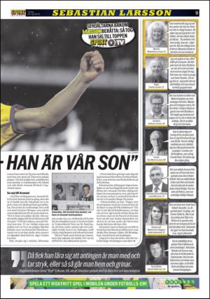 aftonbladet_sport-20120529_000_00_00_009.pdf