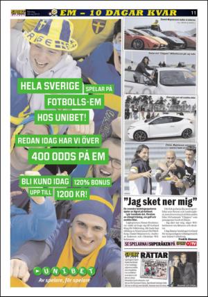 aftonbladet_sport-20120529_000_00_00_011.pdf