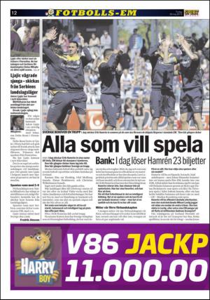 aftonbladet_sport-20120529_000_00_00_012.pdf
