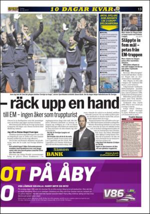aftonbladet_sport-20120529_000_00_00_013.pdf