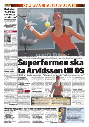 aftonbladet_sport-20120529_000_00_00_015.pdf