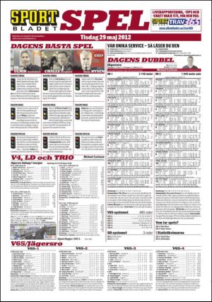 aftonbladet_sport-20120529_000_00_00_016.pdf