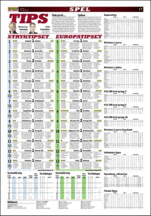 aftonbladet_sport-20120529_000_00_00_017.pdf