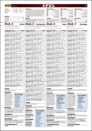 aftonbladet_sport-20120529_000_00_00_019.pdf