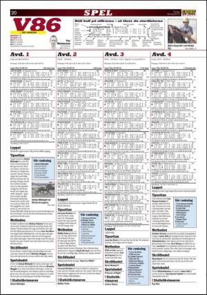 aftonbladet_sport-20120529_000_00_00_020.pdf