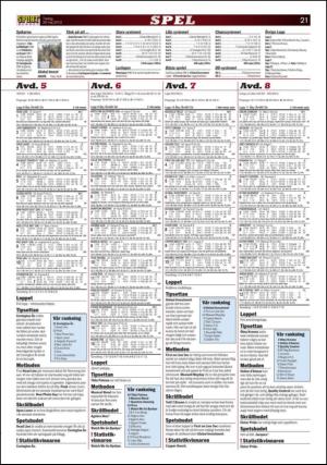 aftonbladet_sport-20120529_000_00_00_021.pdf
