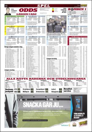 aftonbladet_sport-20120529_000_00_00_022.pdf