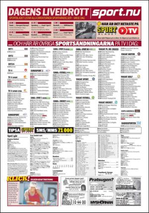 aftonbladet_sport-20120529_000_00_00_023.pdf