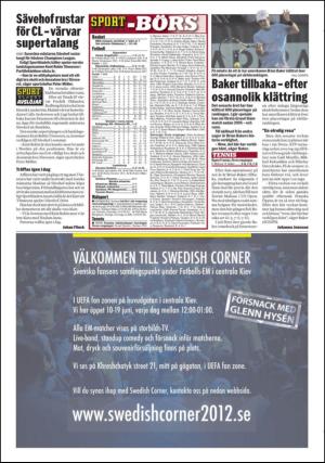 aftonbladet_sport-20120529_000_00_00_024.pdf