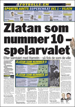 aftonbladet_sport-20120530_000_00_00_002.pdf