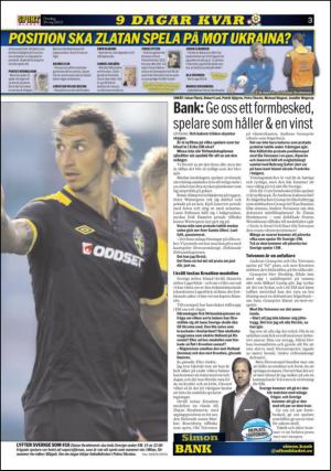 aftonbladet_sport-20120530_000_00_00_003.pdf