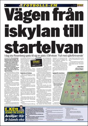 aftonbladet_sport-20120530_000_00_00_004.pdf