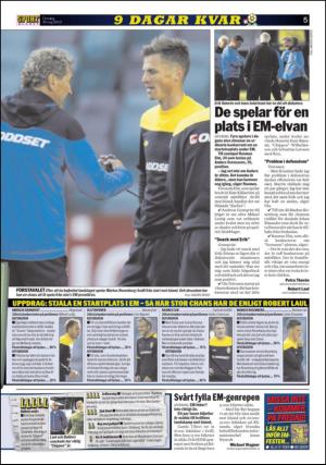 aftonbladet_sport-20120530_000_00_00_005.pdf