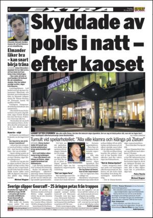 aftonbladet_sport-20120530_000_00_00_006.pdf