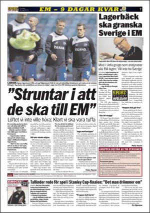 aftonbladet_sport-20120530_000_00_00_007.pdf