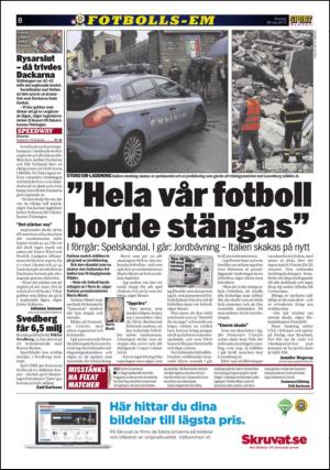 aftonbladet_sport-20120530_000_00_00_008.pdf
