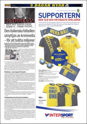 aftonbladet_sport-20120530_000_00_00_009.pdf