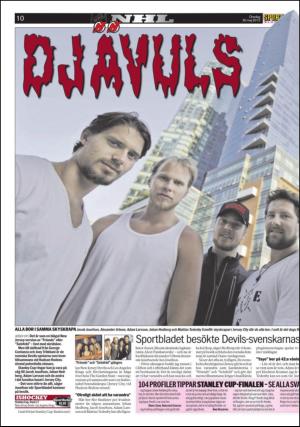 aftonbladet_sport-20120530_000_00_00_010.pdf