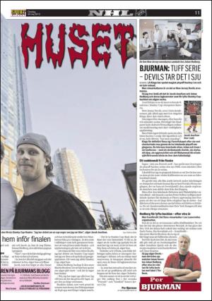 aftonbladet_sport-20120530_000_00_00_011.pdf