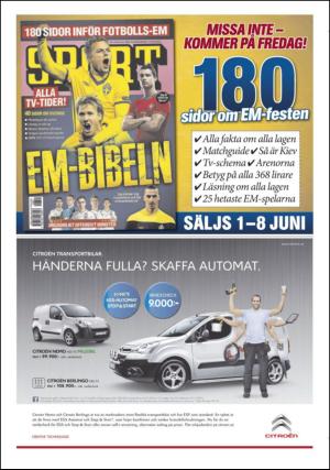 aftonbladet_sport-20120530_000_00_00_012.pdf