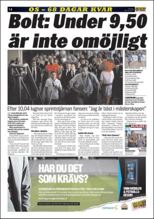 aftonbladet_sport-20120530_000_00_00_014.pdf
