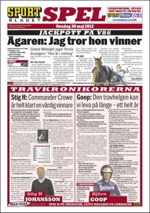 aftonbladet_sport-20120530_000_00_00_015.pdf