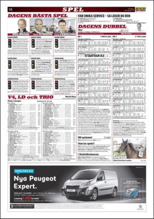 aftonbladet_sport-20120530_000_00_00_016.pdf
