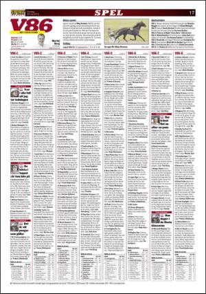 aftonbladet_sport-20120530_000_00_00_017.pdf