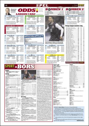 aftonbladet_sport-20120530_000_00_00_018.pdf