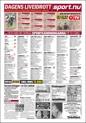 aftonbladet_sport-20120530_000_00_00_019.pdf