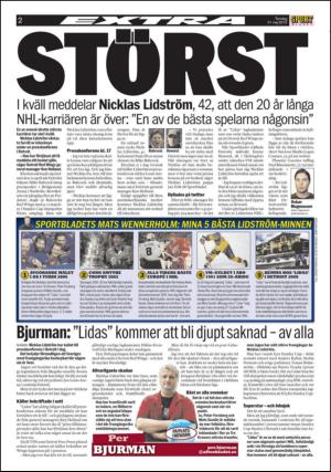 aftonbladet_sport-20120531_000_00_00_002.pdf