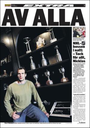 aftonbladet_sport-20120531_000_00_00_003.pdf