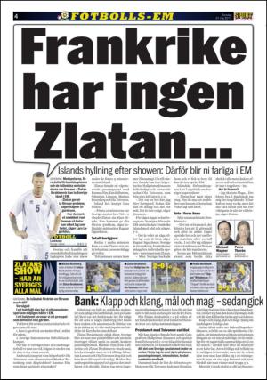 aftonbladet_sport-20120531_000_00_00_004.pdf