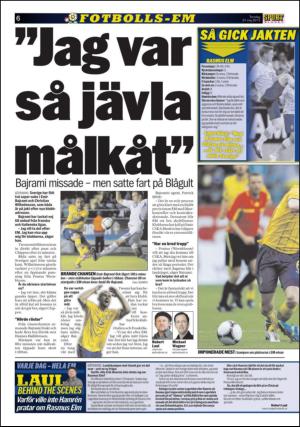 aftonbladet_sport-20120531_000_00_00_006.pdf